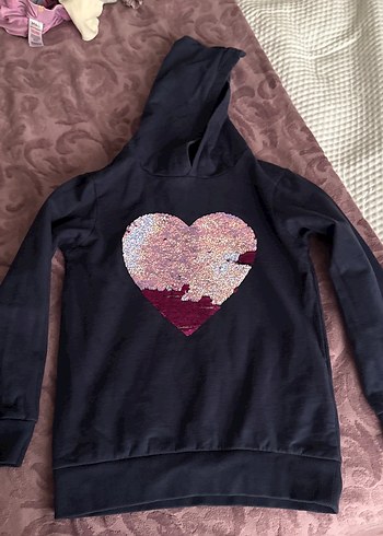 Blue Key Kids 9 Yaş