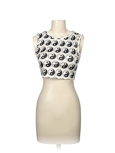 Pieces Bluz %70 İndirimli.