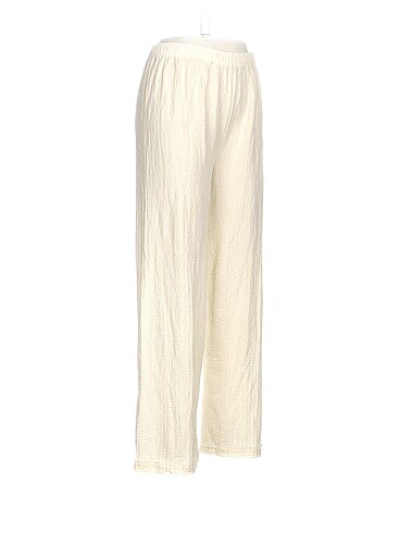 Vintage Love Diğer Kumaş Pantolon %70 İndirimli.