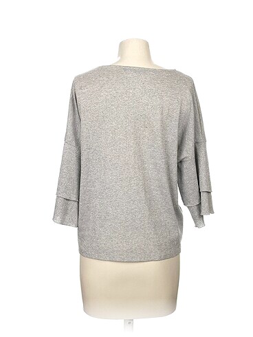 xl Beden LC Waikiki Bluz %70 İndirimli.