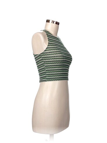 Vintage Love Vintage Love Bluz %70 İndirimli.