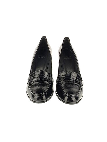 39 Beden Stuart Weitzman Stiletto %70 İndirimli.