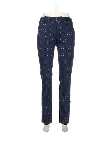 Zara Kumaş Pantolon %70 İndirimli.