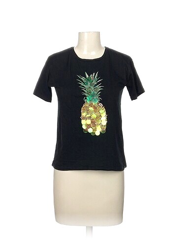 Diğer T-shirt %70 İndirimli.