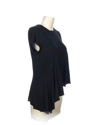 LTB LTB Bluz %70 İndirimli.