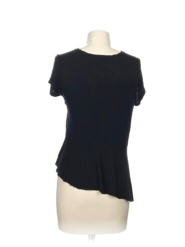 s Beden LTB Bluz %70 İndirimli.