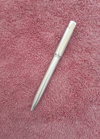 Pelikan kalem