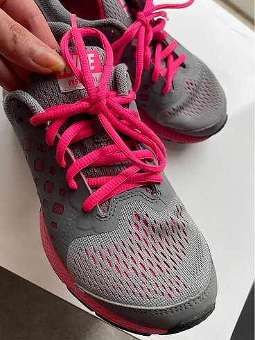 Nıke Pegasus 31