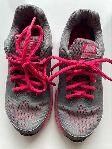 Nike Nıke Pegasus 31