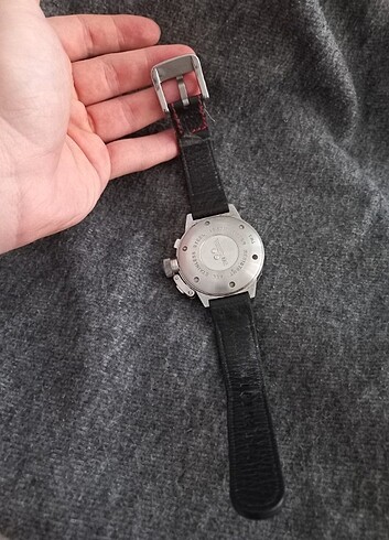 TW Steel TW STEEL SAAT
