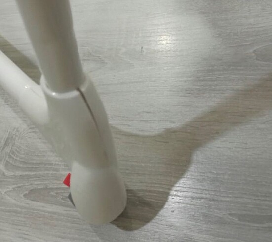 Beden çeşitli Renk Bebek mama sandalyesi