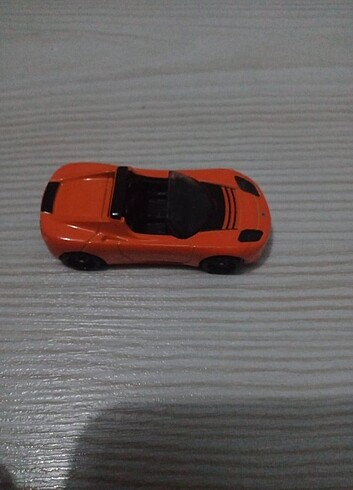  Hw tesla