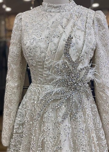 38 bedendir - Görsel 5