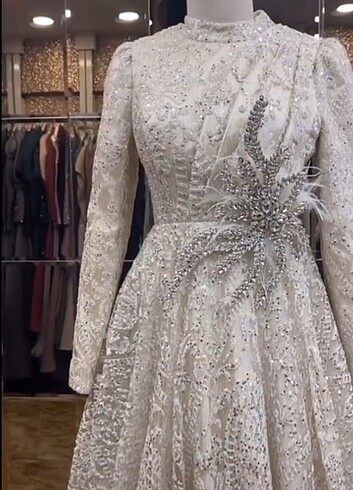 38 bedendir - Görsel 6