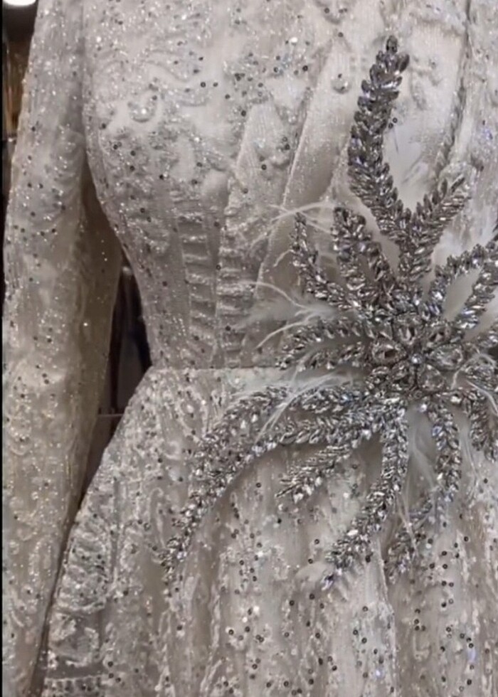 38 bedendir - Görsel 2