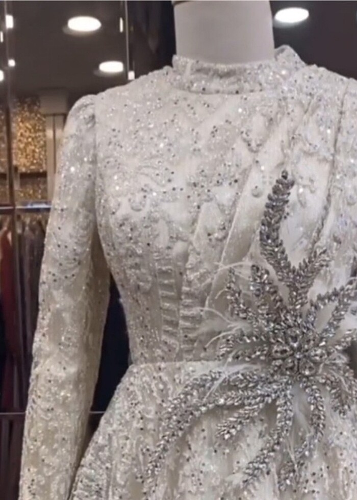 38 bedendir - Görsel 3