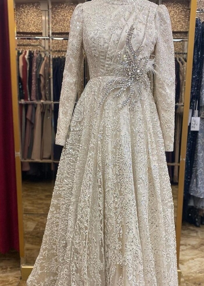 38 bedendir - Görsel 4