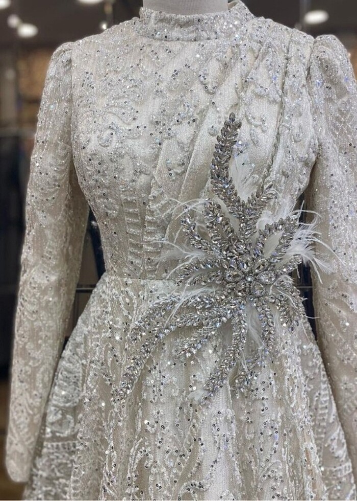 38 bedendir - Görsel 5