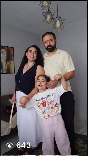 Trendyol & Milla Triko yelek