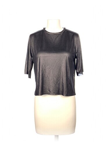 Topshop T-shirt %70 İndirimli.