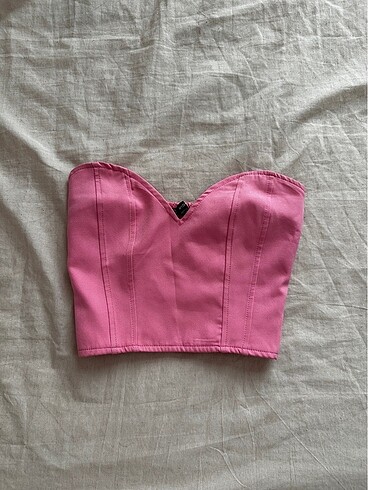 pembe crop