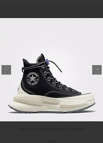 40 Beden Converse legacy cx