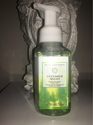 Bath & Body Works BATH AND BODY / VİCTORİA?s SECRET