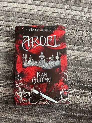 Erdel