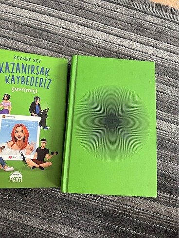  Beden Kazanırsak kaybederiz çevrimiçi