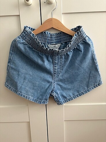H&M marka