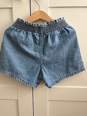 H&M H&M marka