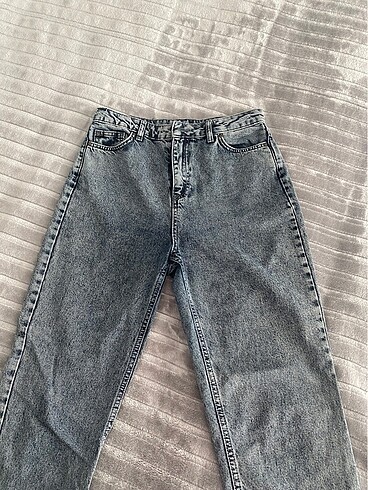 Jean pantolon