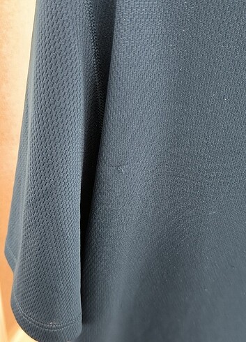 m Beden mavi Renk Nike t-shirt