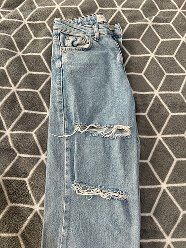 Topshop Kadın jean