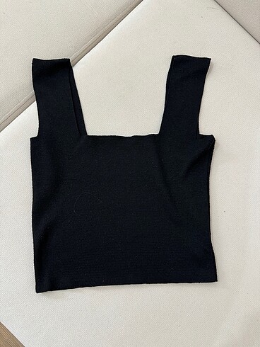 2li crop
