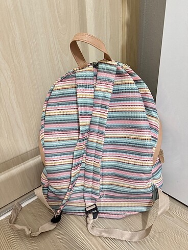 LC Waikiki Sırt çantası