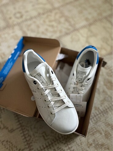 Adidas Stan Smith