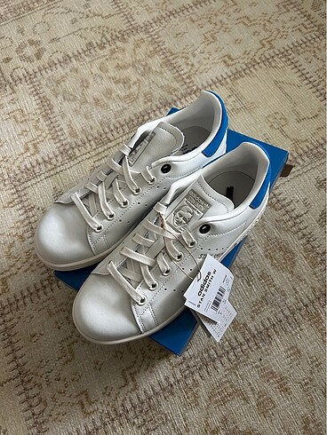 Adidas Adidas Stan Smith