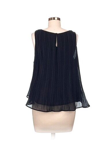 xs Beden Mango Bluz %70 İndirimli.