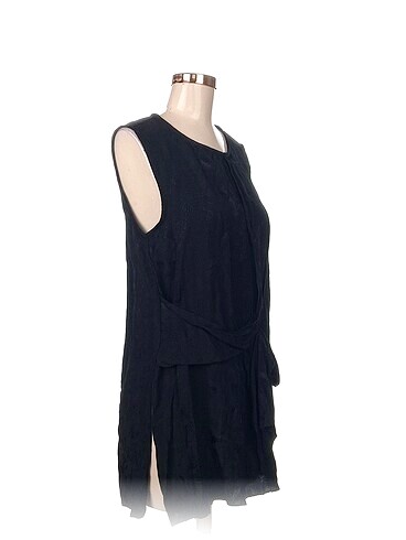 Zara Zara Tunik %70 İndirimli.