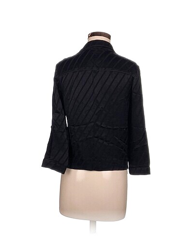 32 Beden Topshop Blazer %70 İndirimli.