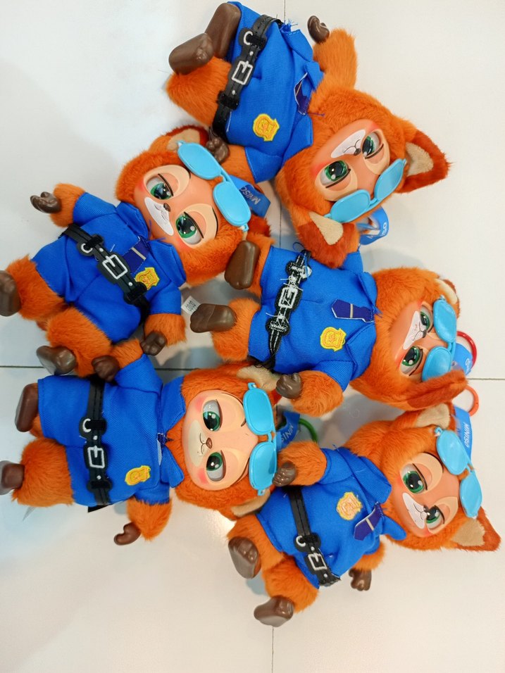 özel ilan - Görsel 2