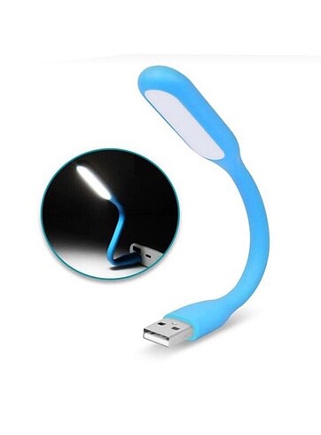 Diğer USB LED LAMBA