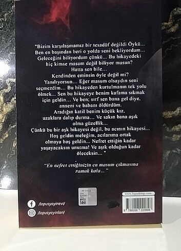  Mr.mazoşist