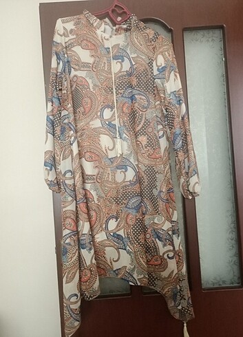 Tunik