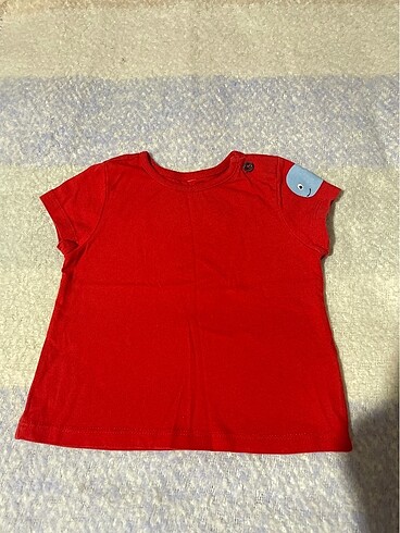 Bebek t-shirt