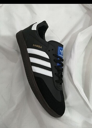 Adidas Adidas samba spor ayakkabı 
