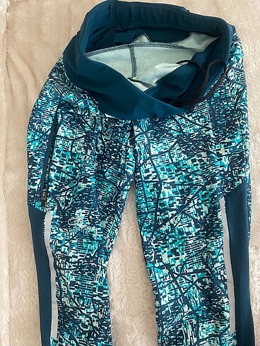 Decathlon Decathlon tayt