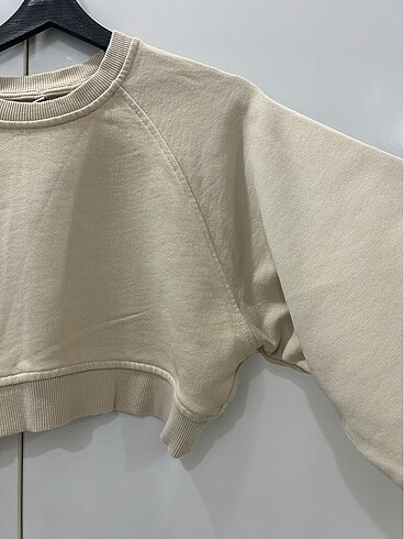 Diğer Sweatshirt