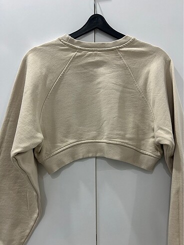 s Beden Sweatshirt